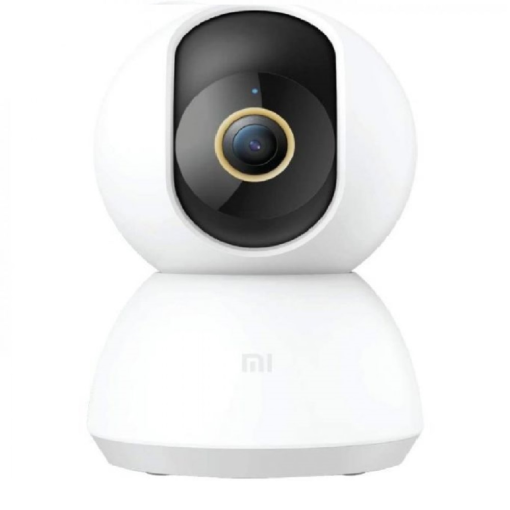 Foto 2 pulgar | Xiaomi Mi 360 grados Home Security Camera 2k