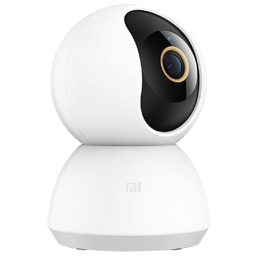 Foto 3 pulgar | Xiaomi Mi 360 grados Home Security Camera 2k