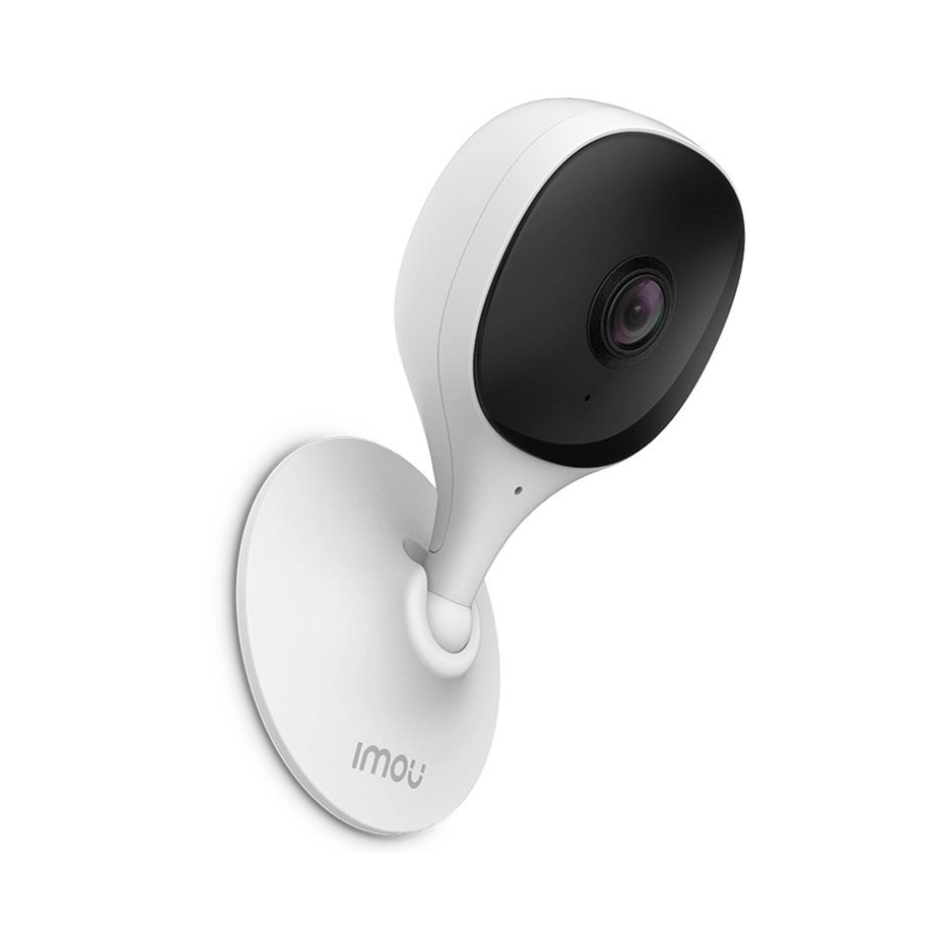 Foto 4 | Cámara Ip Imou Cue 2c 2mp Pedestal Wifi Micrófono