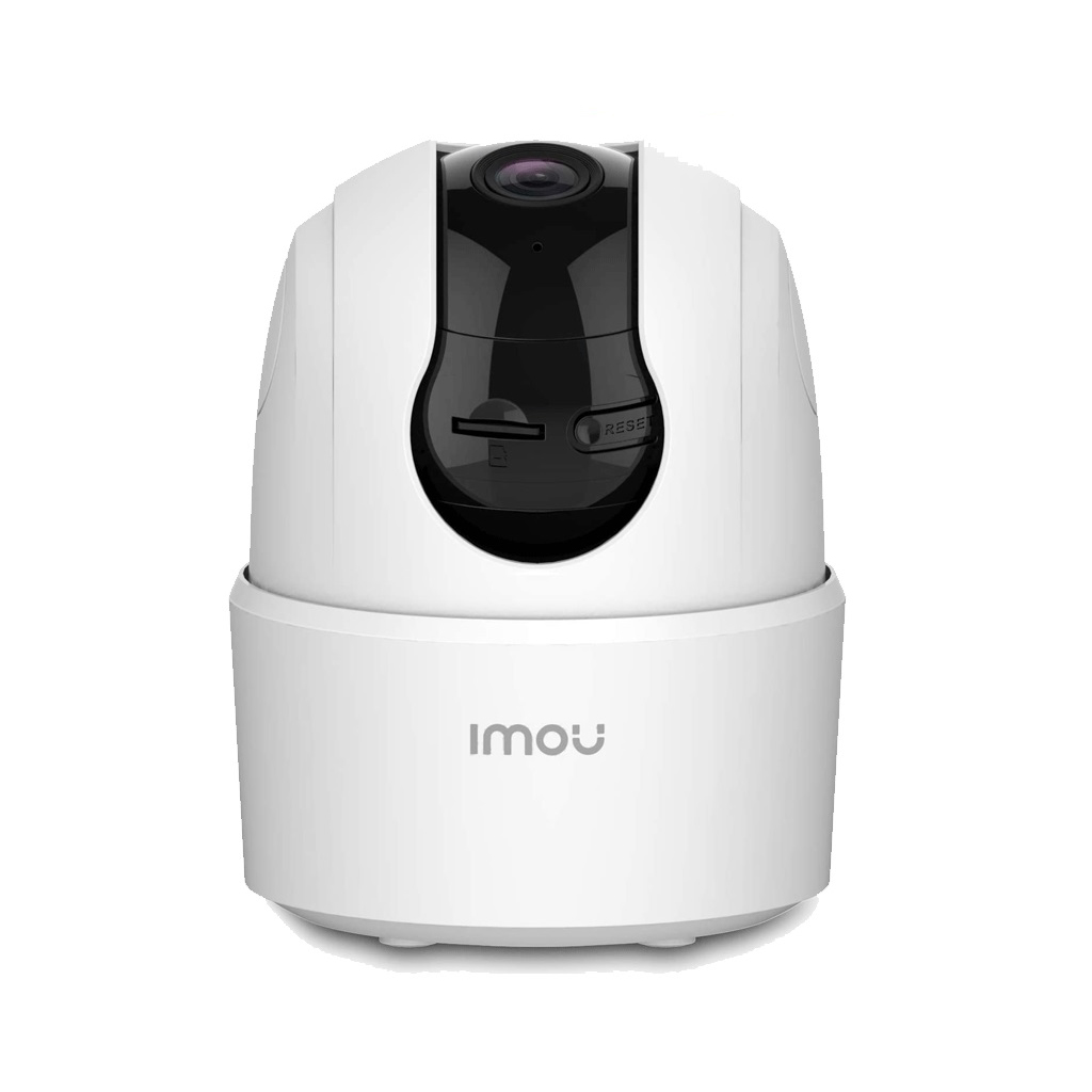 Foto 1 | Cámara Ip Imou Ranger 2c Domo 2mpx Wifi Micrófono y Bocina Integrada