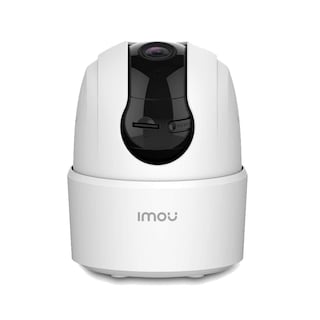 Foto 1 | Cámara Ip Imou Ranger 2c Domo 2mpx Wifi Micrófono y Bocina Integrada