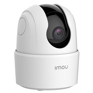 Foto 2 | Camara de seguridad WIFI IMOU Ranger 2C 2MP 1080p Full HD 2.4Ghz Giro 360 IPC-TA22CN-B-IMOU