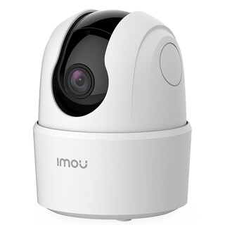 Foto 3 | Camara de seguridad WIFI IMOU Ranger 2C 2MP 1080p Full HD 2.4Ghz Giro 360 IPC-TA22CN-B-IMOU