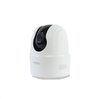 Foto 2 | Cámara de Seguridad Imou IPC-TA32CN Blanca