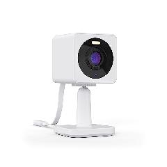 Foto 3 pulgar | Venta Internacional - Cámara de Seguridad Wi-fi Wyze Cam Og 1080p HD - Interior/exterior