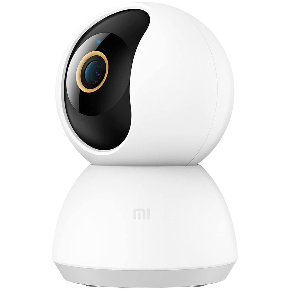 Foto 4 | Cámara de Seguridad Xiaomi Smart C300 Vista 360° y Resolución 2K