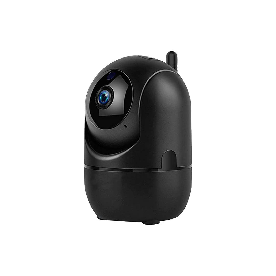 Foto 2 pulgar | Cámara De Seguridad Ip 5g Wifi 1080p Compatible con Alexa