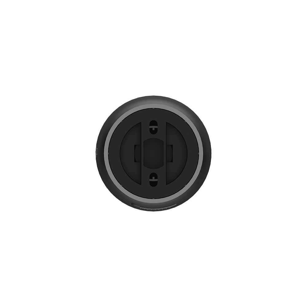 Foto 7 pulgar | Camara De Seguridad Ezviz Eb3 3mp Max-256gb Micro Sd Negro Cs-eb3