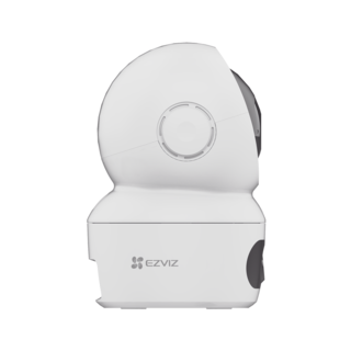 Foto 4 | Camara De Seguridad Ezviz H7c 2k Dual Max-512gb Micro Sd Blanco Cs-h7c