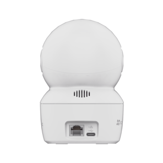 Foto 5 | Camara De Seguridad Ezviz H7c 2k Dual Max-512gb Micro Sd Blanco Cs-h7c