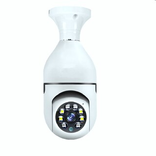Foto 1 | Cámara de Seguridad Prodotty con Micrófono