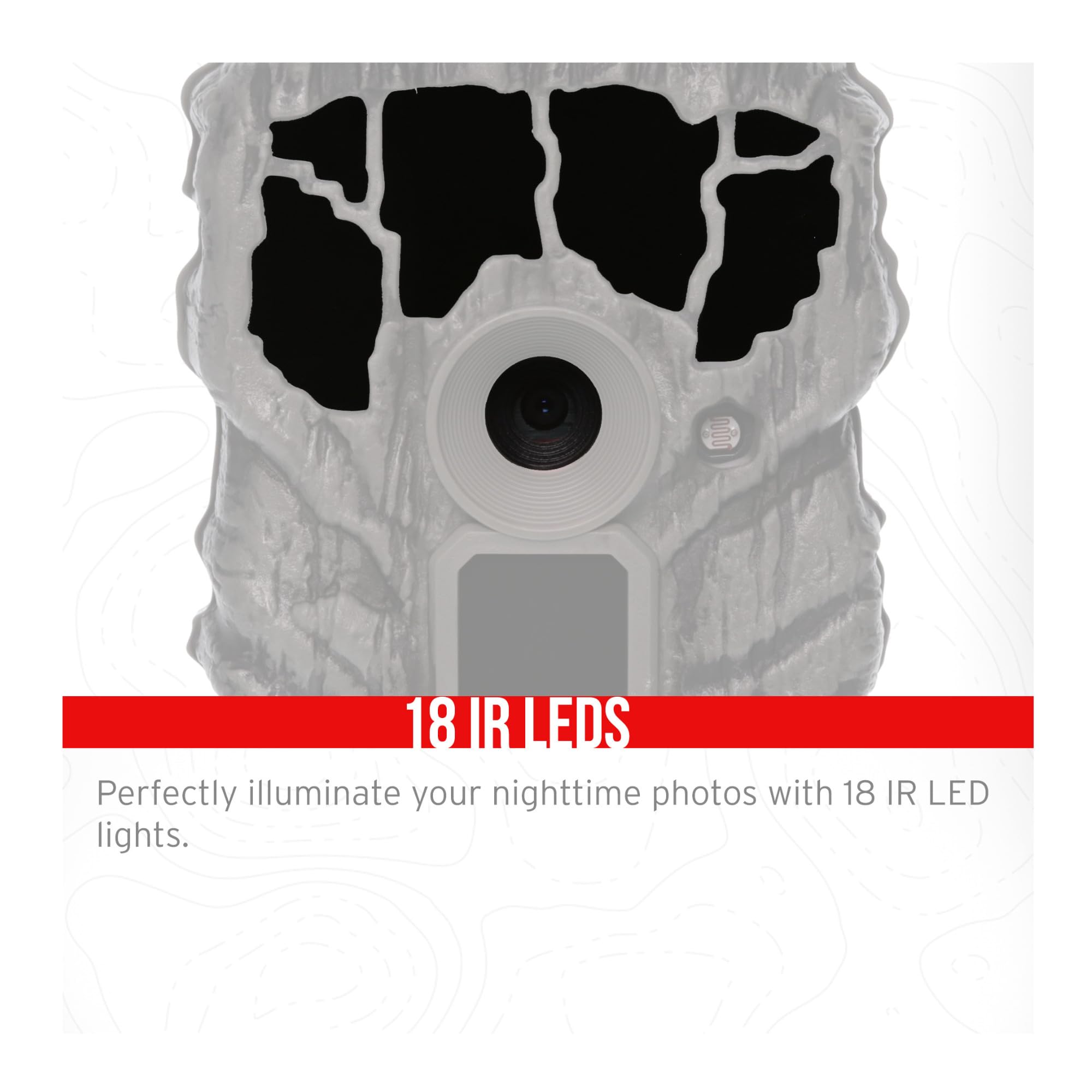 Foto 4 pulgar | Cámara Trail Stealth Cam Browtine De 14 Mp Con Tarjeta De Memoria De 32 Gb - Venta Internacional.