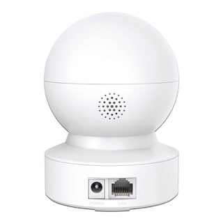 Foto 2 | Cámara De Vigilancia Tp-link Tapo C212, Resolución De 3mp, Visión Nocturna Hasta 10m, Micrófono Integrado
