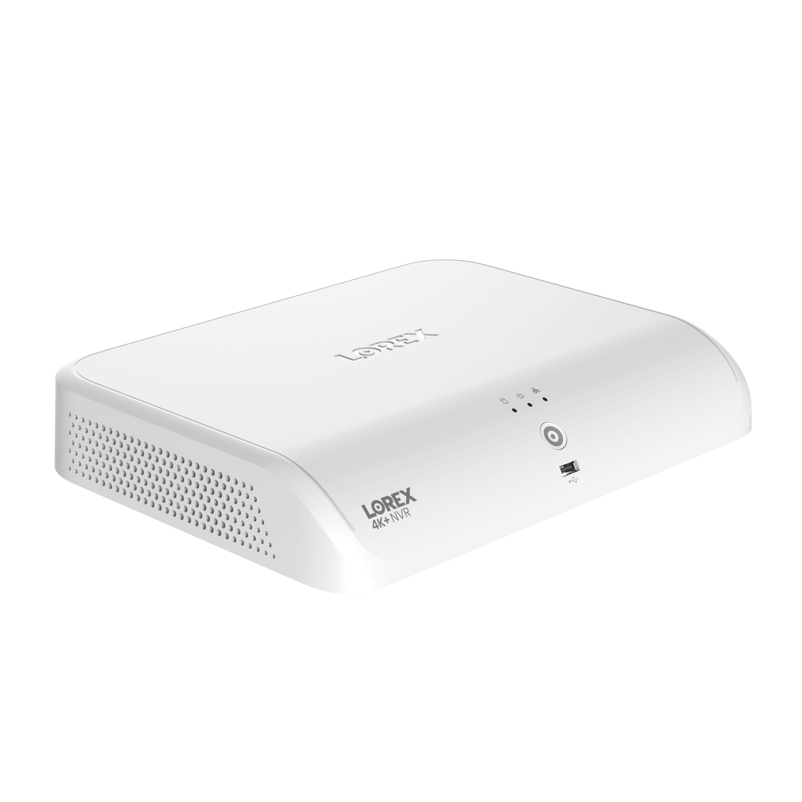 Foto 2 pulgar | Sistema De Seguridad Lorex 4k+, 12 Mp, 16 Cámaras, Nvr De 2 Tb Con Fusion - Venta Internacional.