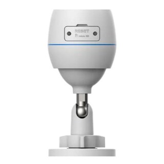 Foto 2 | Cámara De Seguridad Ezviz Cs-h3c Full Hd 1080p Exterior Wi-fi