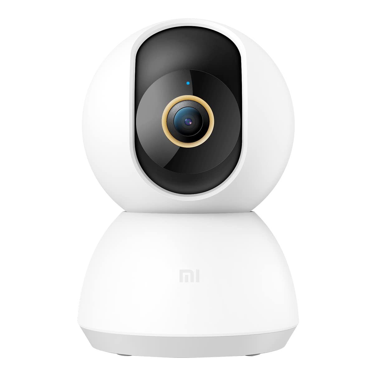 Foto 2 pulgar | Cámara De Seguridad Xiaomi Smart Camera C300 2k Clarity - Venta Internacional.