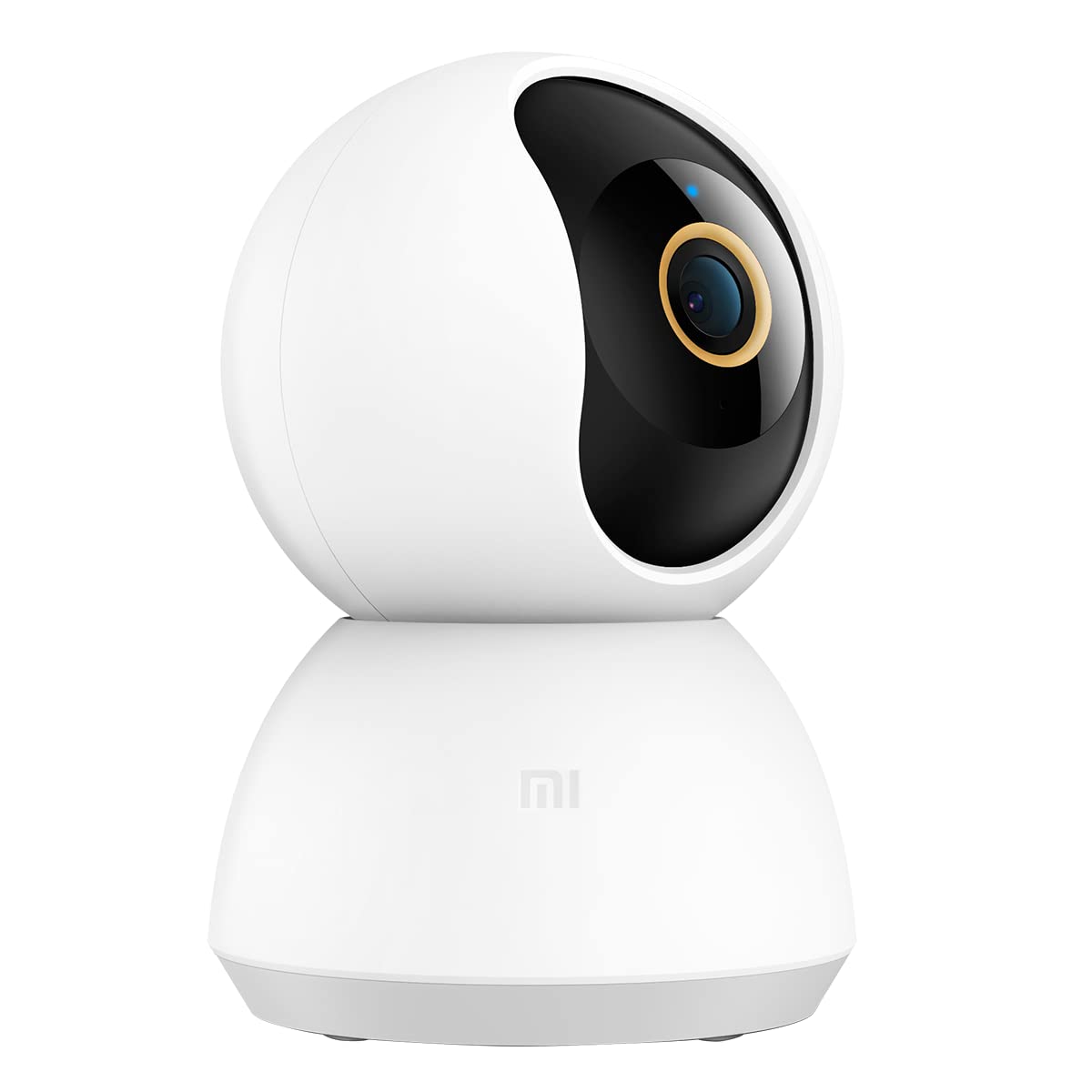 Foto 3 pulgar | Cámara De Seguridad Xiaomi Smart Camera C300 2k Clarity - Venta Internacional.
