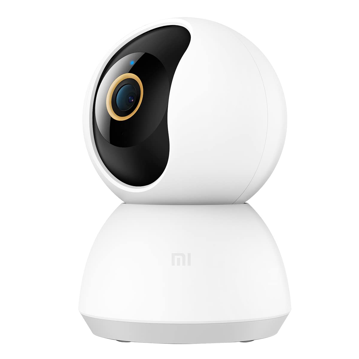 Foto 4 pulgar | Cámara De Seguridad Xiaomi Smart Camera C300 2k Clarity - Venta Internacional.