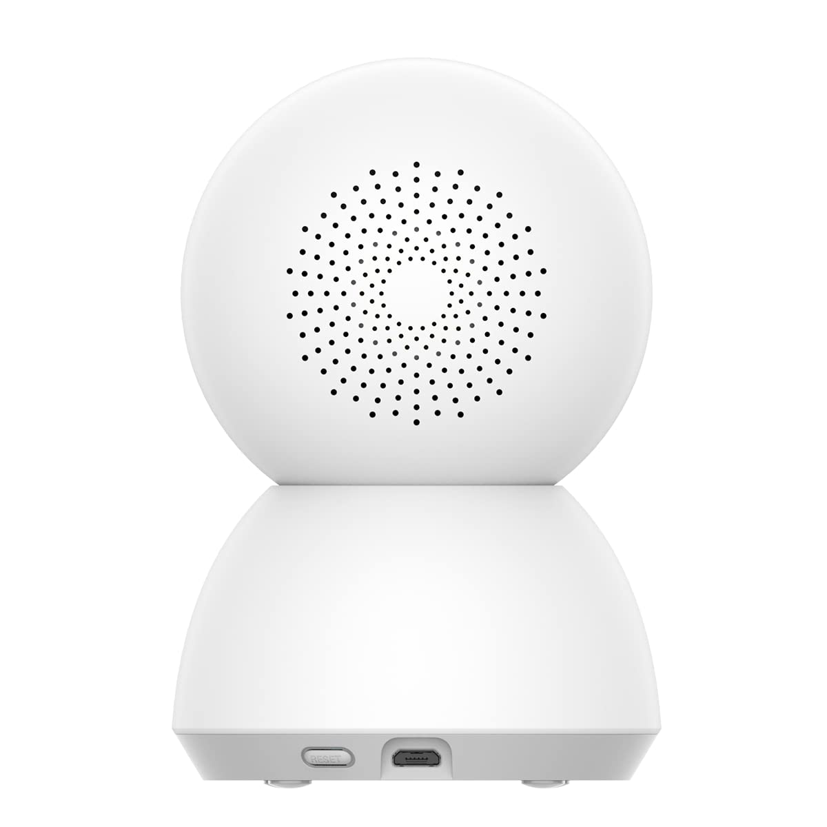 Foto 6 pulgar | Cámara De Seguridad Xiaomi Smart Camera C300 2k Clarity - Venta Internacional.