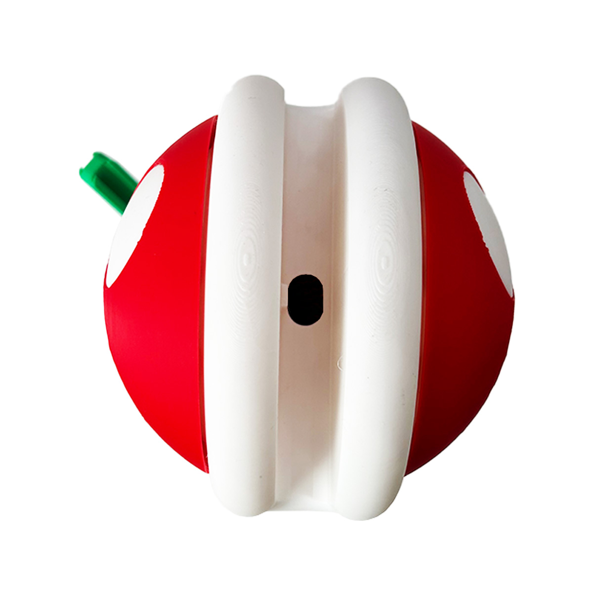 Foto 4 pulgar | Soporte de Flores Piranha para Nintendo Switch con Estación de Carga USB-C