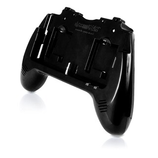 Foto 3 | Kit Esencial Para Nintendo 3ds Dreamgear 20 En 1 (negro) - Venta Internacional.
