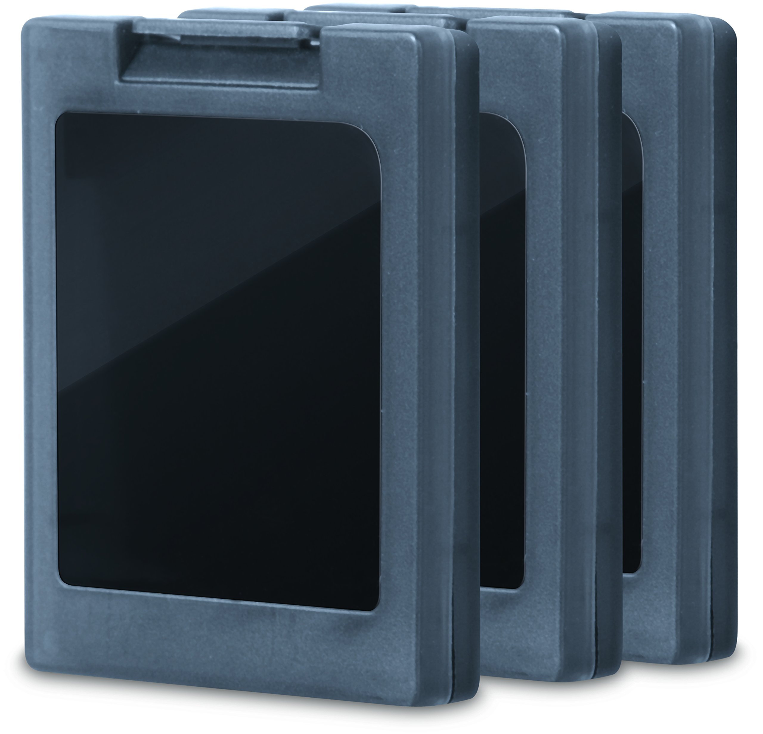 Foto 6 pulgar | Kit Esencial Para Nintendo 3ds Dreamgear 20 En 1 (negro) - Venta Internacional.