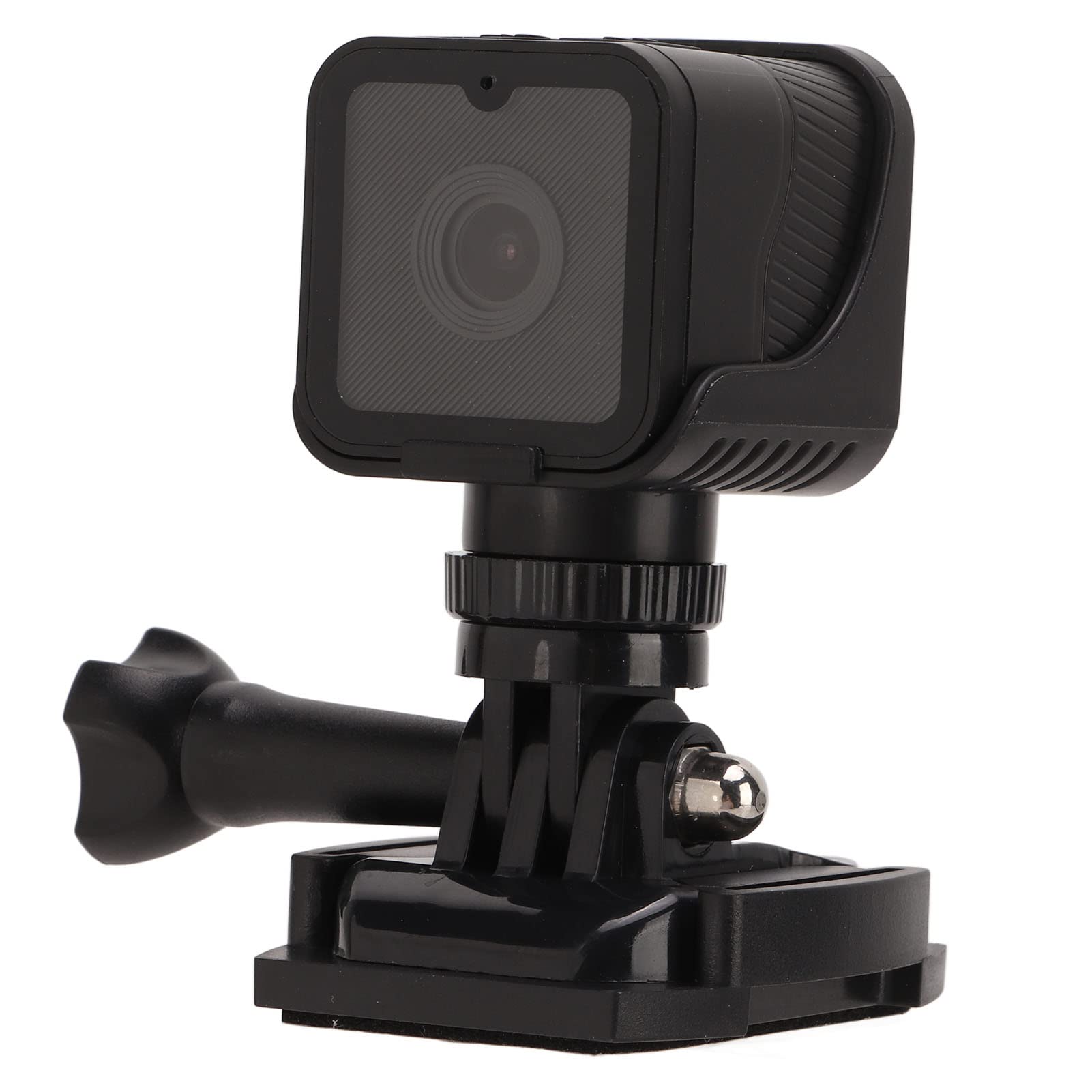 Cámara De Acción Ashata Wifi 1080p Hd Con Micrófono De 256 Gb - Venta Internacional.