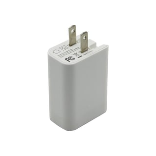 Foto 2 | Cargador Rápido 45w Tipo-c Para Nintendo Más Cable Usb C De 2m Atom Games