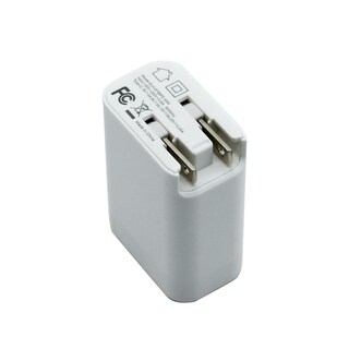 Foto 6 | Cargador Rápido 45w Tipo-c Para Nintendo Más Cable Usb C De 2m Atom Games
