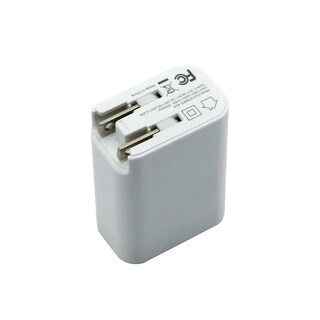 Foto 7 | Cargador Rápido 45w Tipo-c Para Nintendo Más Cable Usb C De 2m Atom Games