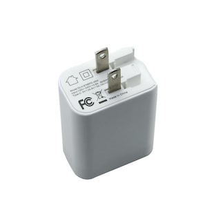 Foto 8 | Cargador Rápido 45w Tipo-c Para Nintendo Más Cable Usb C De 2m Atom Games