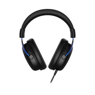 Foto 2 | Headset Hyperx Cloud Compatible Ps4 Y Ps5, Legendary Comfort