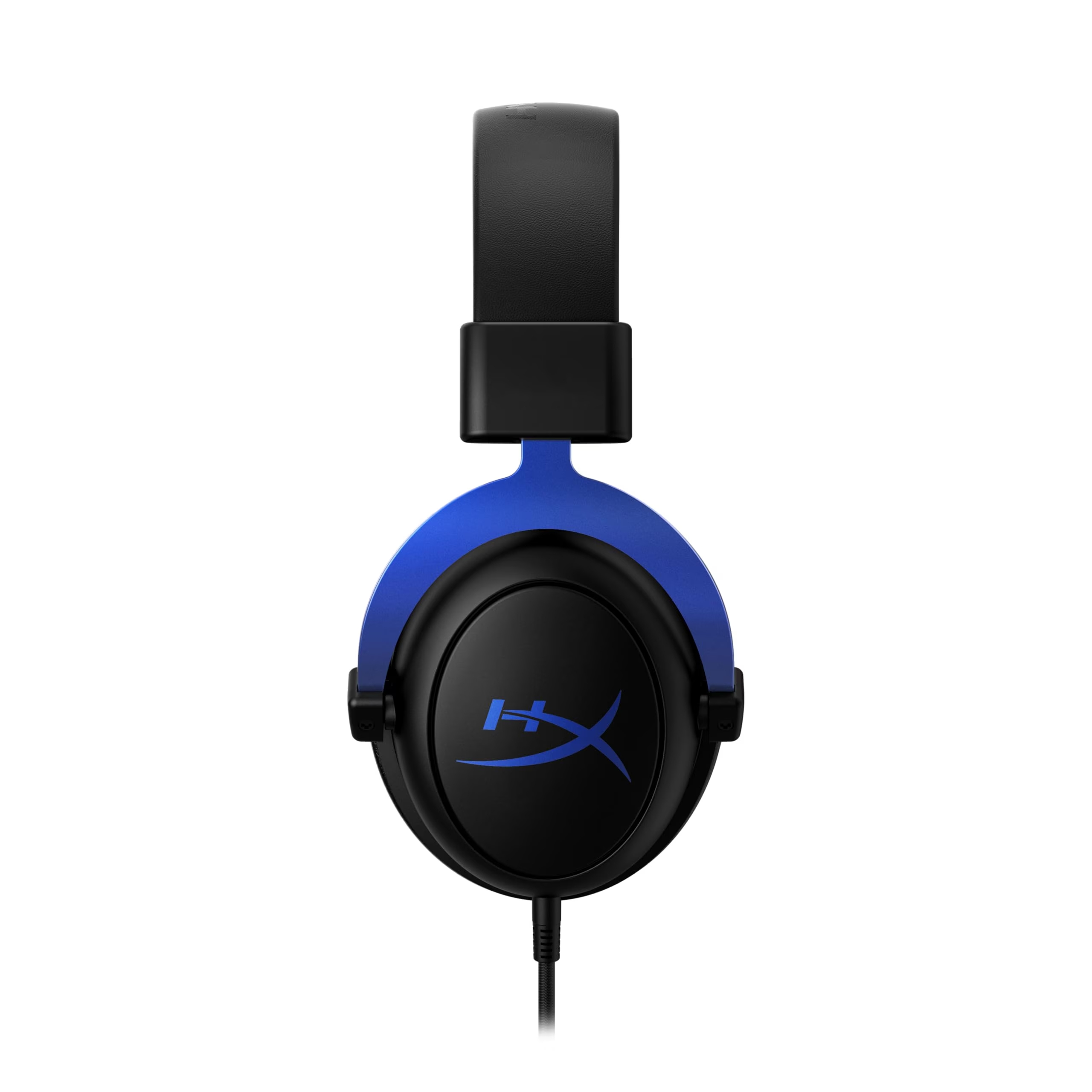 Foto 3 | Headset Hyperx Cloud Compatible Ps4 Y Ps5, Legendary Comfort