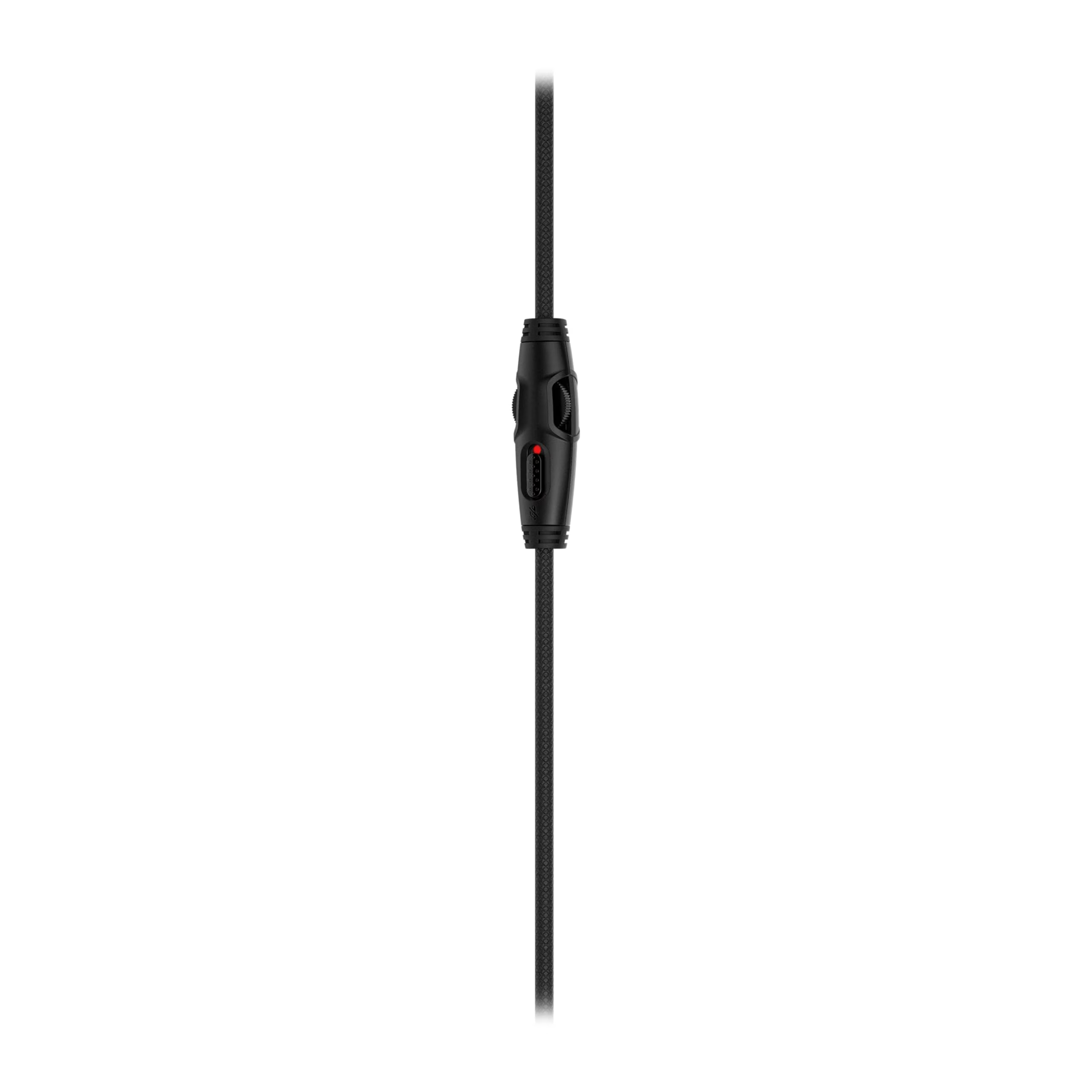 Foto 4 | Headset Hyperx Cloud Compatible Ps4 Y Ps5, Legendary Comfort
