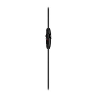 Foto 4 | Headset Hyperx Cloud Compatible Ps4 Y Ps5, Legendary Comfort