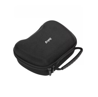 Foto 2 | Estuche Belug Negro para Control de Xbox/Switch