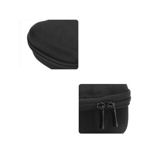 Foto 4 | Estuche Belug Negro para Control de Xbox/Switch
