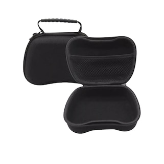 Foto 1 | Estuche para Xbox Switch Controller Rigid Lab.G Negro