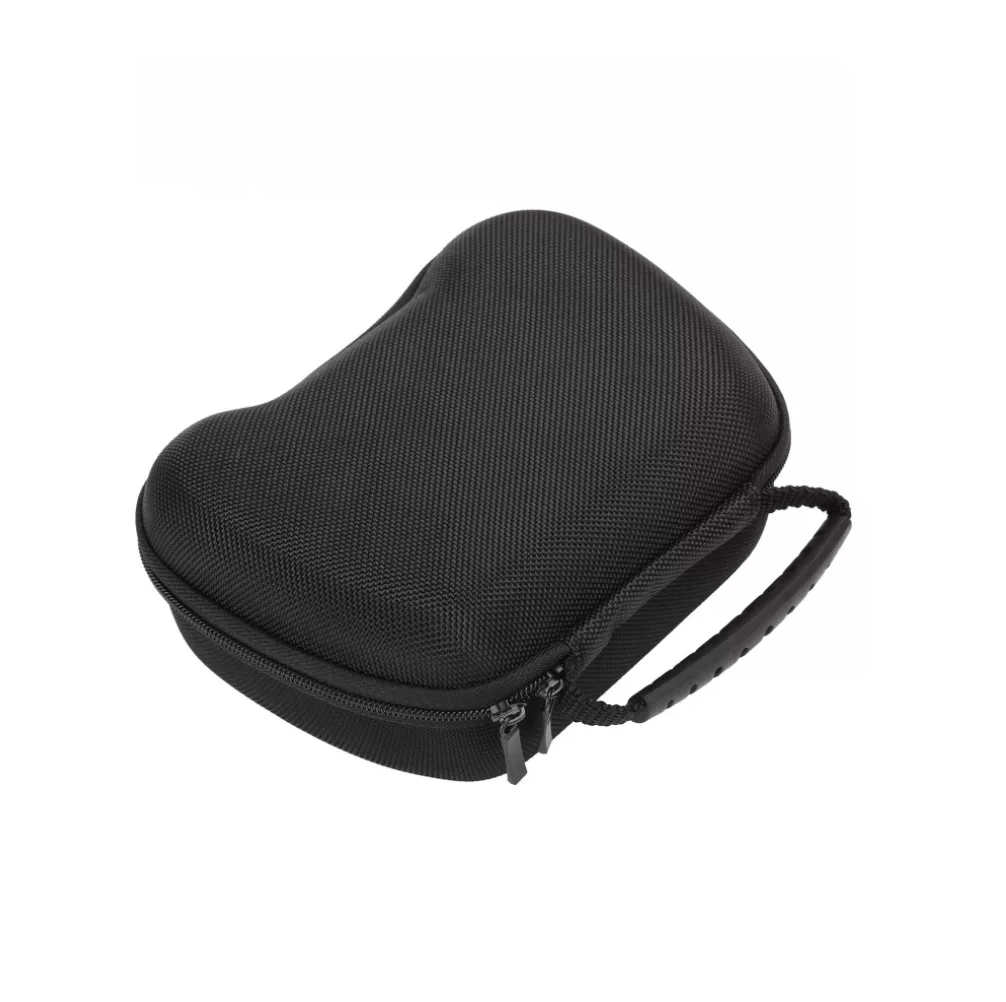 Foto 4 pulgar | Estuche para Xbox Switch Controller Rigid Lab.G Negro