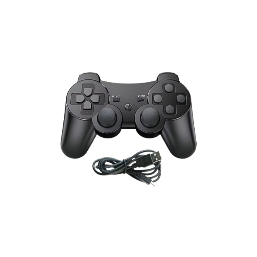 Control Inalámbrico para Ps3 Ar80