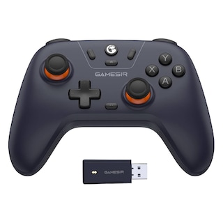 Foto 1 | Mando Gamesir- Nova Lite Controlador Inalámbrico