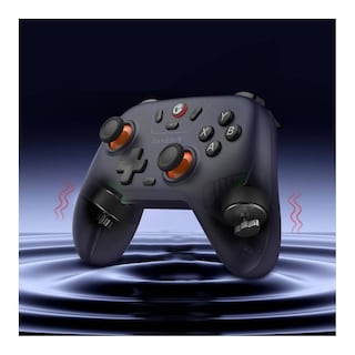 Foto 2 | Mando Gamesir- Nova Lite Controlador Inalámbrico