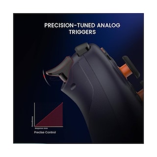 Foto 4 | Mando Gamesir- Nova Lite Controlador Inalámbrico