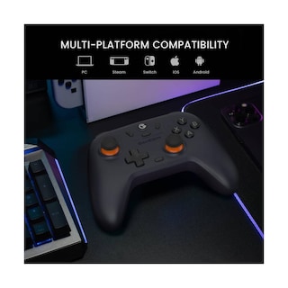 Foto 5 | Mando Gamesir- Nova Lite Controlador Inalámbrico