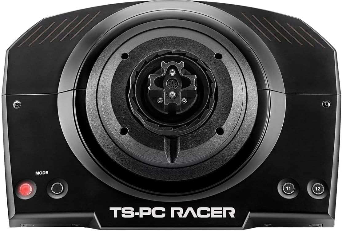Foto 2 pulgar | Servo Base Thrustmaster Pc Racer Compatible con Pc - Venta Internacional