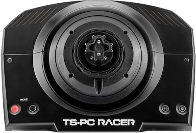 Foto 1 | Servo Base Thrustmaster Pc Racer Compatible con Pc - Venta Internacional