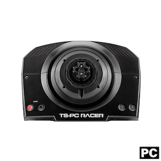 Foto 2 | Servo Base Thrustmaster Pc Racer Compatible con Pc - Venta Internacional