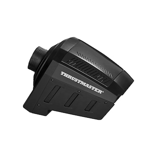 Foto 3 | Servo Base Thrustmaster Pc Racer Compatible con Pc - Venta Internacional