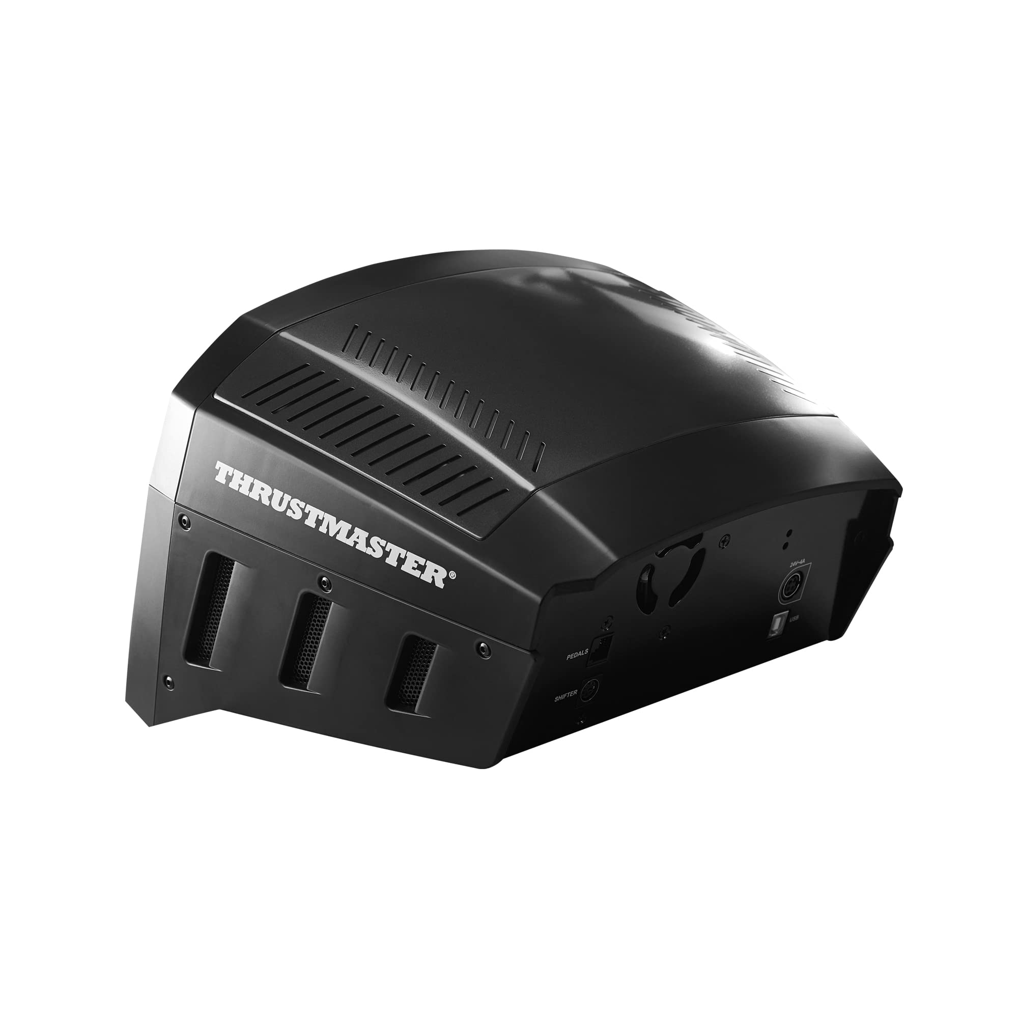 Foto 5 pulgar | Servo Base Thrustmaster Pc Racer Compatible con Pc - Venta Internacional