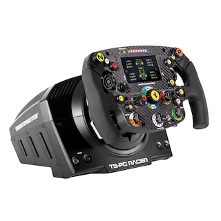Foto 5 | Servo Base Thrustmaster Pc Racer Compatible con Pc - Venta Internacional